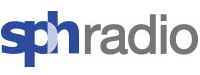 ​SPH Radio Pte Ltd