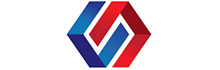 Sinew Pharma
