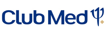 Club Med