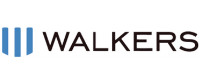 WALLERS
