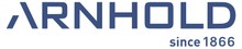 Arnhold & Co., Ltd.