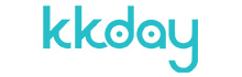 KKday