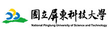 National Pingtung University of Science and Technology