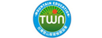 TWN