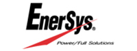 Enersys Malaysia Sdn. Bhd