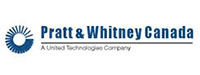Pratt & Whitney