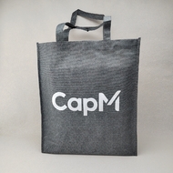 CapM-Venturoso-Corporate-Services-Sdn-Bhd