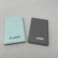 Fubon-Bank-Hong-Kong-Limited