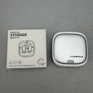 Compeq-Manufacturing-Co-Ltd