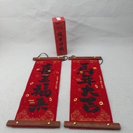 Hong-Kong-Children-Youth-Services