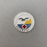 National-Rescue-Command-Center