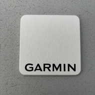 Garmin-Corporation