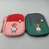 新北市新店區屈尺國民小學