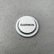 Garmin-Corporation