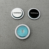 Garmin-Corporation
