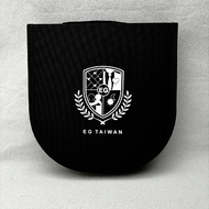 Yi-Ju-Real-Estate-Agency-Co-Ltd