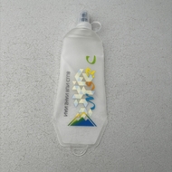 Nan-Shan-Life-Insurance-Company-Ltd