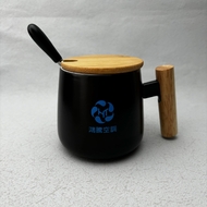 鴻騰空調工程有限公司
