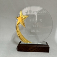 Stem-Cyte-Taiwan
