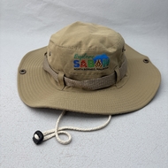 Sabah-Tourism-Board