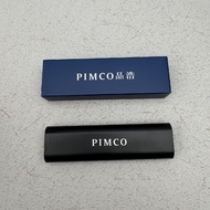 PIMCO-Taiwan-Limited