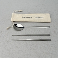 INCRES-Aesthetics-Laboratory-Co