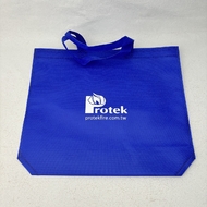 Protek-Manufacturing-Corp