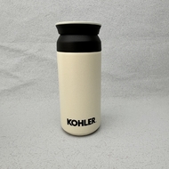 Arnhold-Co-Ltd
