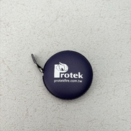 Protek-Manufacturing-Corp