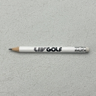 IMG-Singapore-Pte-Ltd