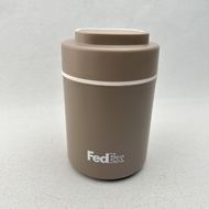 Federal-Express-Services-M-Sdn-Bhd