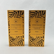 Sunriser-Medical-Co-Ltd