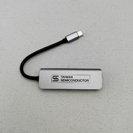 Taiwan-Semiconductor-Co-Ltd