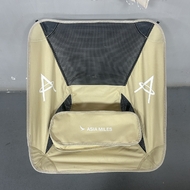 Cathay-Pacific-Airways-Limited