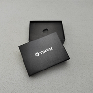 Tecom-Co-Ltd