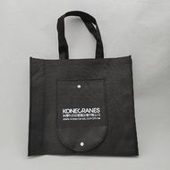 Konecranes-Taiwan