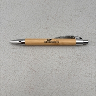 KH-ROBERTS-PTE-LTD