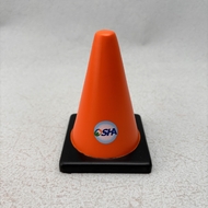 Safety-and-Health-Technology-Center