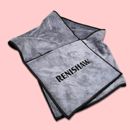 Renishaw-Taiwan-Inc
