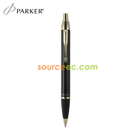 Parker pen