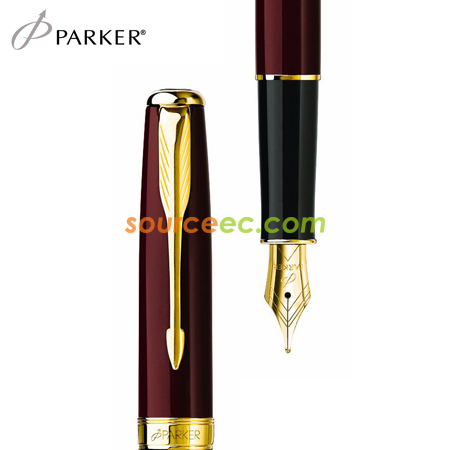 Customization Parker pen Corporate Gifts