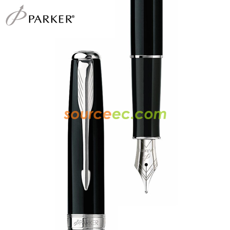 Customization Parker pen Corporate Gifts