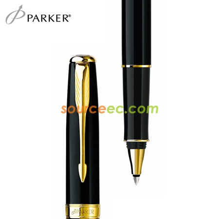 Customization Parker pen Corporate Gifts