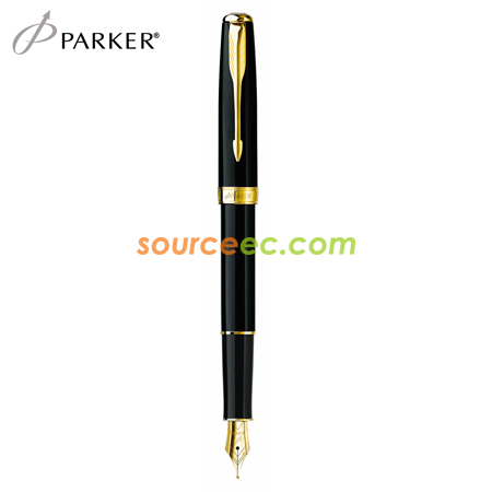 Parker pen