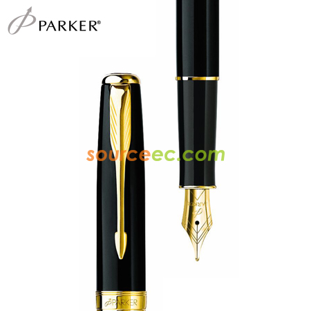 Customization Parker pen Corporate Gifts
