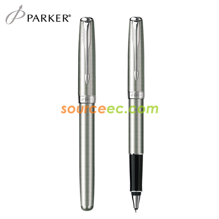 Parker pen