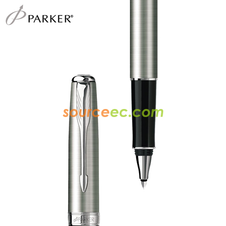 Customization Parker pen Corporate Gifts
