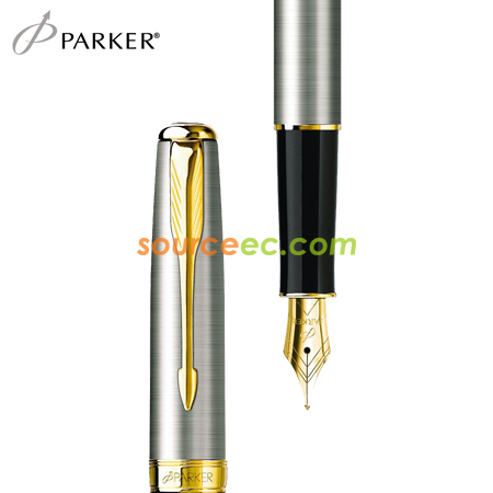 Customization Parker pen Corporate Gifts