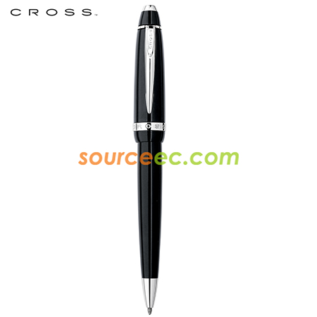 Cross Metal Pen