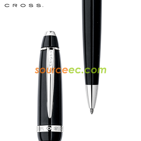 Customization Cross Metal Pen Corporate Gifts